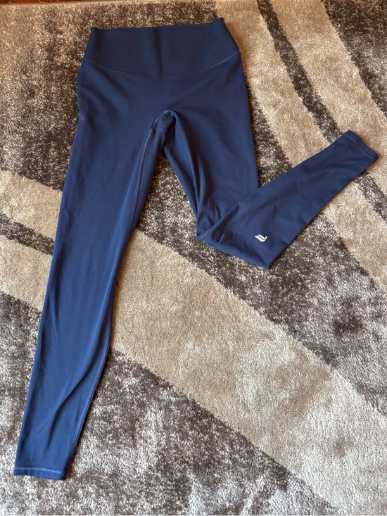 Fabletics Pants - Fabletics PureLuxe Athletic Leggings